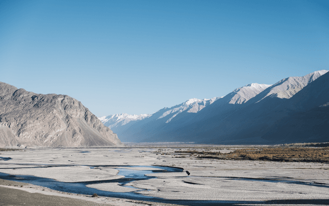 Travel image 1
