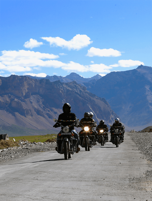 Travel image 5