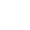 Map In Large