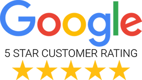 Google reviews